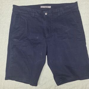 Joe's Jeans Bermuda Shorts, 32